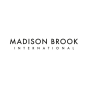 L'agenzia ClickExpose™ di Hoddesdon, England, United Kingdom ha aiutato Madison Brook International a far crescere il suo business con la SEO e il digital marketing