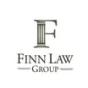 United States agency Acute SEO & Web Design helped Finn Law Group grow their business with SEO and digital marketing