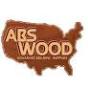 India SEOValley Solutions Private Limited đã giúp ABS Wood phát triển doanh nghiệp của họ bằng SEO và marketing kỹ thuật số