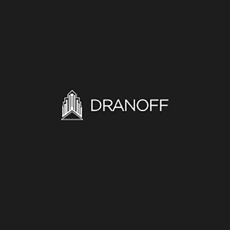 La agencia Splat, Inc. de Philadelphia, Pennsylvania, United States ayudó a Dranoff Properties a hacer crecer su empresa con SEO y marketing digital