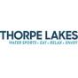 Agencja Bubblegum Search (lokalizacja: United Kingdom) pomogła firmie Thorpe Lakes rozwinąć działalność poprzez działania SEO i marketing cyfrowy