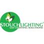 New Jersey, United States Webryact đã giúp Stouch Lighting phát triển doanh nghiệp của họ bằng SEO và marketing kỹ thuật số
