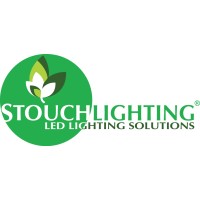 A agência Webryact, de New Jersey, United States, ajudou Stouch Lighting a expandir seus negócios usando SEO e marketing digital