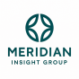 Sandy, Utah, United States : L’ agence RizzNArt a aidé Meridian Insight Group à développer son activité grâce au SEO et au marketing numérique