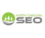 North Carolina SEO