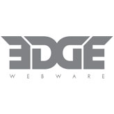 Edge Webware