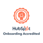 L'agenzia New Perspective di Worcester, Massachusetts, United States ha vinto il riconoscimento HubSpot Onboarding Accreditation