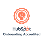 New Perspective Marketing uit Worcester, Massachusetts, United States heeft HubSpot Onboarding Accredited Agency gewonnen