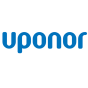 Groon Srl uit Milan, Lombardy, Italy heeft Uponor geholpen om hun bedrijf te laten groeien met SEO en digitale marketing