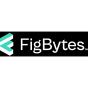A agência Conqueri Digital, de New York, New York, United States, ajudou Fig Bytes a expandir seus negócios usando SEO e marketing digital