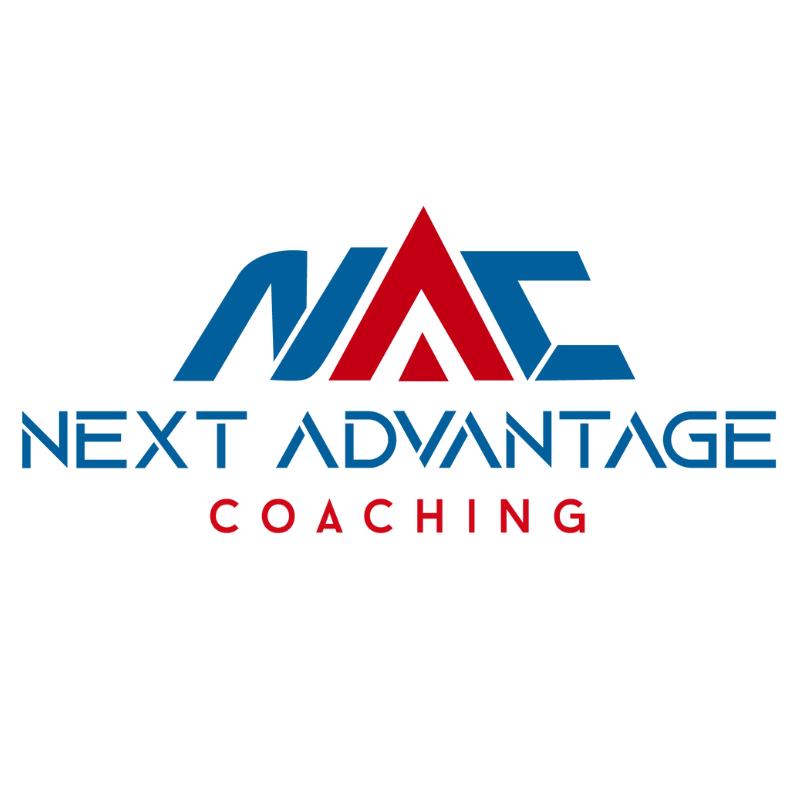 Next Advantage Coaching