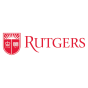 New York, United States: Byrån Kraus Marketing hjälpte Rutgers North Jersey Orthopaedic Institute att få sin verksamhet att växa med SEO och digital marknadsföring