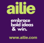 Ailie Inc