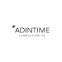 Agencja Wess Soft (lokalizacja: Lyon, Auvergne-Rhone-Alpes, France) pomogła firmie AdIntime rozwinąć działalność poprzez działania SEO i marketing cyfrowy