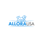 United States agency Nivara Commerce helped Allora USA grow their business with SEO and digital marketing