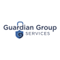 New York, New York, United States Blue Bear Digital ajansı, Guardian Group Services için, dijital pazarlamalarını, SEO ve işlerini büyütmesi konusunda yardımcı oldu