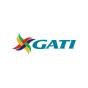 India의 W3era Web Technology Pvt Ltd 에이전시는 SEO와 디지털 마케팅으로 Gati의 비즈니스 성장에 기여했습니다
