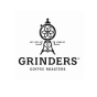 Sydney, New South Wales, Australia Red Search ajansı, Grinders Coffee için, dijital pazarlamalarını, SEO ve işlerini büyütmesi konusunda yardımcı oldu