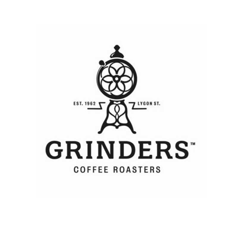 La agencia Red Search de Sydney, New South Wales, Australia ayudó a Grinders Coffee a hacer crecer su empresa con SEO y marketing digital