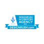 United States agency Marketing 180 wins DesignRush Accredited Agency award