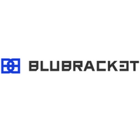 Laguna Beach, California, United States agency Adalystic Marketing helped BluBracket grow their business with SEO and digital marketing