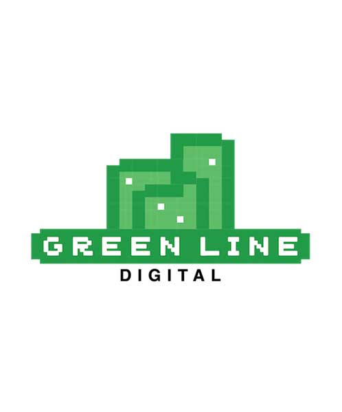 Green Line Digital LLC