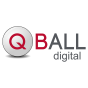 QBall Digital Agency LLC