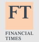 Delante uit Krakow, Lesser Poland Voivodeship, Poland heeft Financial Times FT1000 gewonnen