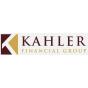 La agencia MJI Marketing de Roanoke, Virginia, United States ayudó a Kahler Financial Group a hacer crecer su empresa con SEO y marketing digital