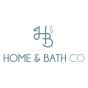 Cleartwo uit United Kingdom heeft Home &amp; Bath geholpen om hun bedrijf te laten groeien met SEO en digitale marketing