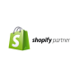 A agência Mass Reach, de London, England, United Kingdom, conquistou o prêmio Shopify Partner