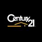 Waterloo, Wallonia, Belgium agency Sweet Globe helped Century 21 grow their business with SEO and digital marketing