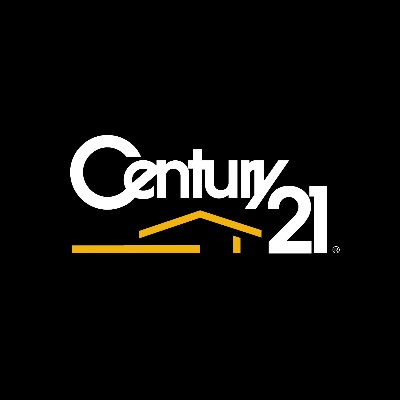 Die Waterloo, Wallonia, Belgium Agentur Sweet Globe half Century 21 dabei, sein Geschäft mit SEO und digitalem Marketing zu vergrößern