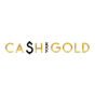 London, England, United Kingdom Logicsofts - SEO Agency for Local &amp; Small Business đã giúp Cash Your Gold phát triển doanh nghiệp của họ bằng SEO và marketing kỹ thuật số