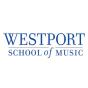 Bethel, Connecticut, United States 营销公司 XLR8 Digital 通过 SEO 和数字营销帮助了 Westport School of Music 发展业务