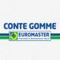 Naples, Campania, Italy sitefy.it đã giúp Conte Gomme phát triển doanh nghiệp của họ bằng SEO và marketing kỹ thuật số