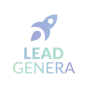 Lead Genera
