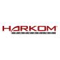 Agencja imza.com SEO Agency (lokalizacja: Turkey) pomogła firmie Harkom Packaging rozwinąć działalność poprzez działania SEO i marketing cyfrowy