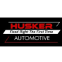 Las Vegas, Nevada, United States agency Simply Digital Marketing Group helped Husker Automotive grow their business with SEO and digital marketing