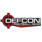 Die Canada Agentur Reach Ecomm - Strategy and Marketing half Defcon Paintball Gear dabei, sein Geschäft mit SEO und digitalem Marketing zu vergrößern