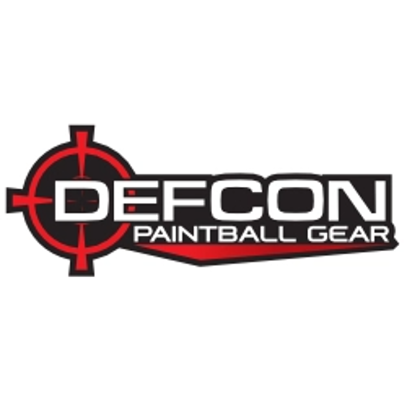 Toronto, Ontario, Canada 营销公司 Reach Ecomm - Strategy and Marketing 通过 SEO 和数字营销帮助了 Defcon Paintball Gear 发展业务