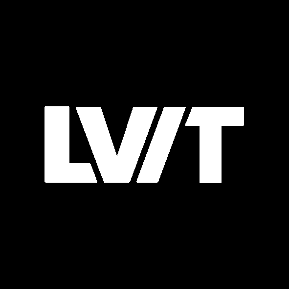 LVIT GmbH