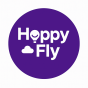 Die Mexico City, Mexico City, Mexico Agentur SEO CDMX half Happy Fly dabei, sein Geschäft mit SEO und digitalem Marketing zu vergrößern