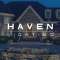A agência Boxwood Digital | ECommerce SEO Agency, de United States, ajudou Haven Lighting a expandir seus negócios usando SEO e marketing digital