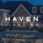 Die Denver, Colorado, United States Agentur Clicta Digital Agency half Haven Lighting dabei, sein Geschäft mit SEO und digitalem Marketing zu vergrößern