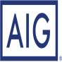A agência Brafton, de United States, ajudou AIG a expandir seus negócios usando SEO e marketing digital
