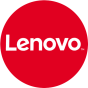 La agencia Act Bold de Miami, Florida, United States ayudó a Lenovo a hacer crecer su empresa con SEO y marketing digital