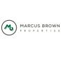 Die Frenchtown, Montana, United States Agentur Personal SEO half Marcus Brown Properties dabei, sein Geschäft mit SEO und digitalem Marketing zu vergrößern