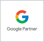 Leeds, England, United Kingdom: Byrån Another Concept vinner priset Google Partner