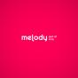 In Front Digital uit United Kingdom heeft Melody Agency geholpen om hun bedrijf te laten groeien met SEO en digitale marketing